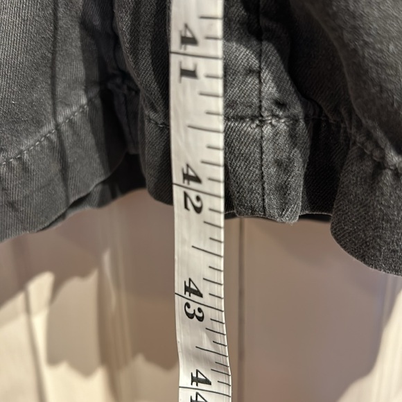 Billabong Overalls Jumper - Picture 10 of 12